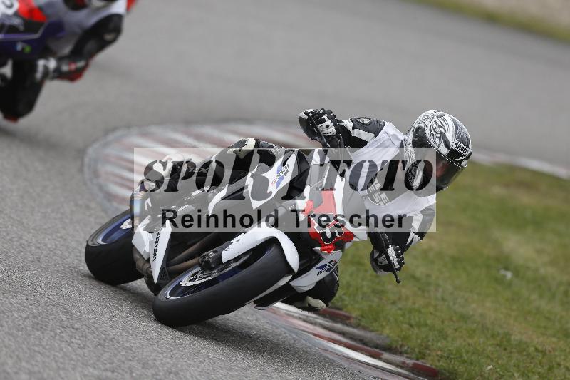 /Archiv-2025/06 18.04.2025 Speer Racing ADR/Instruktorentraining/45